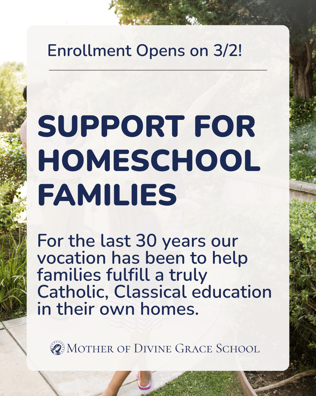 1 week before of 2026 enrollment ad #11.png