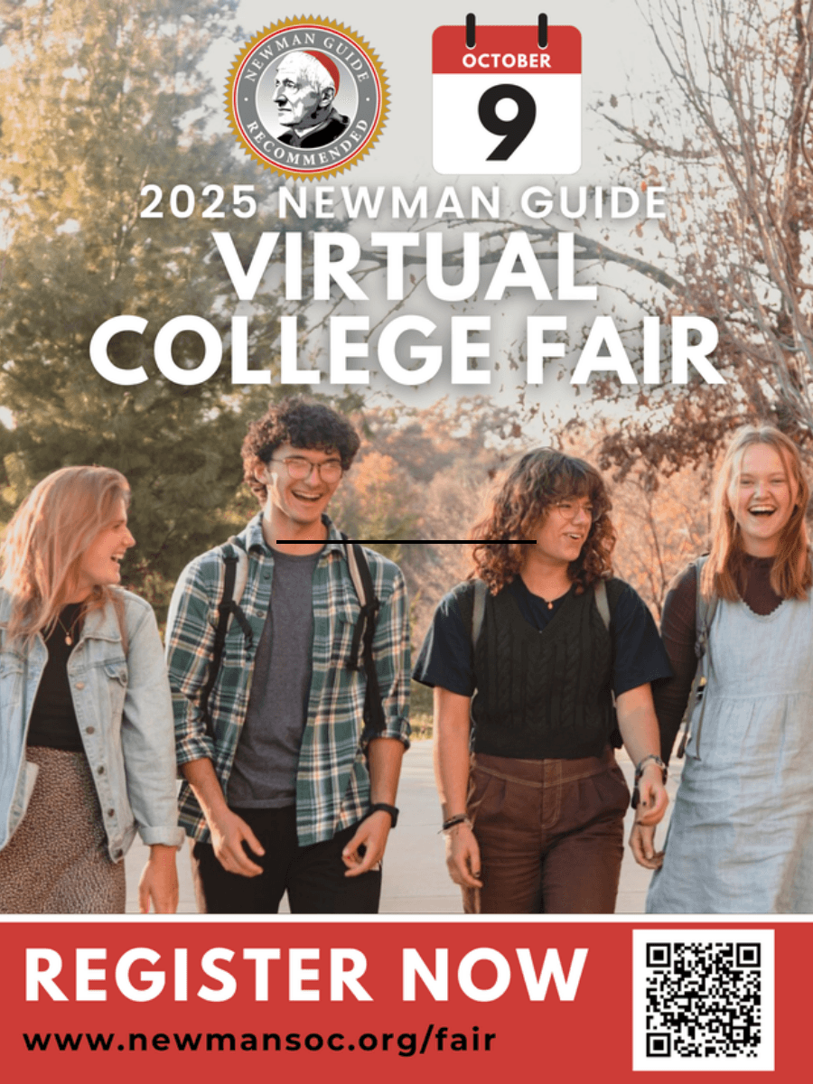 2025flyer.png