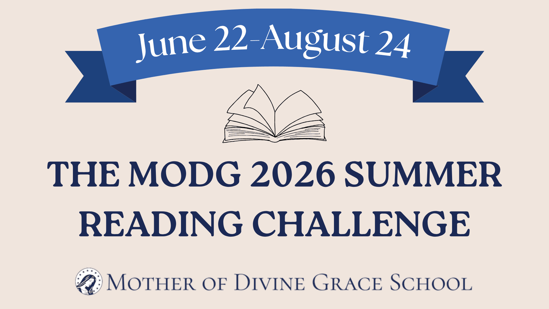 2026 MODG Reading Contest Banner.png
