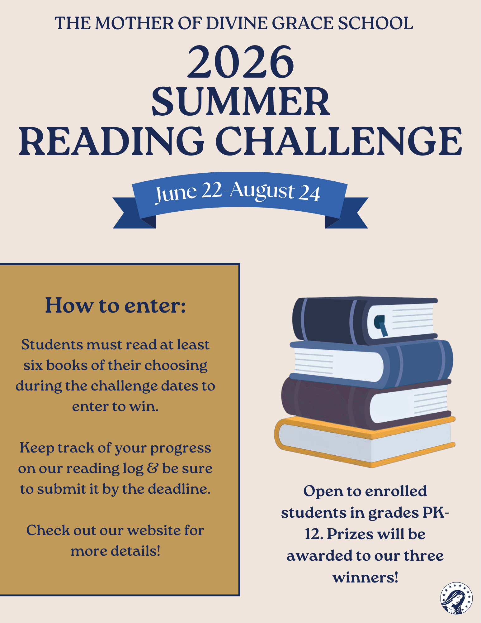 2026 MODG Reading Contest Flyer (1).png