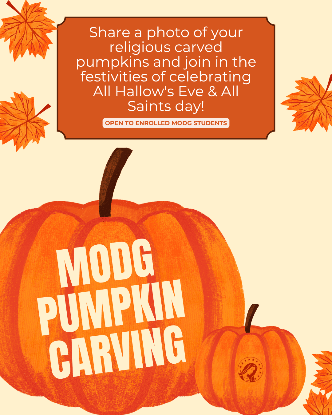 2026 pumpkin carving photo invite.png