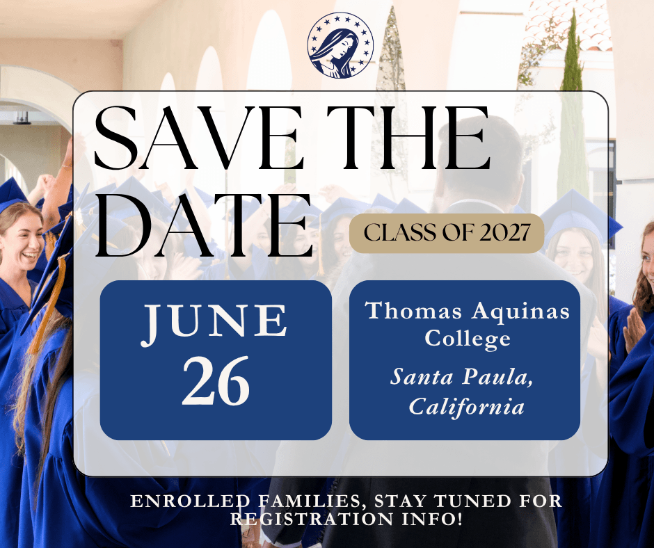 2027 Grad DATE.png
