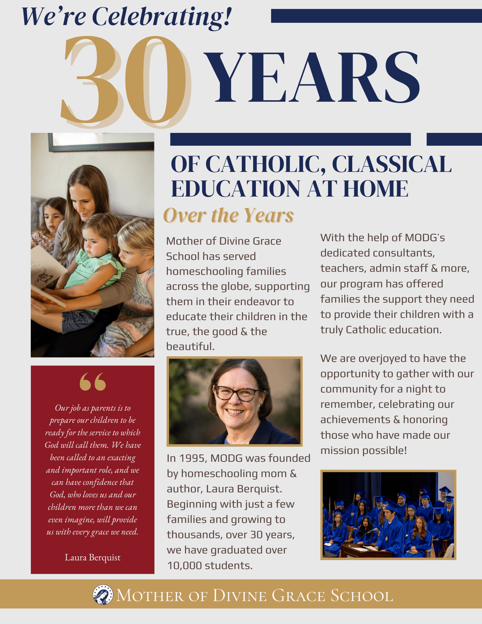 30thflyer.png