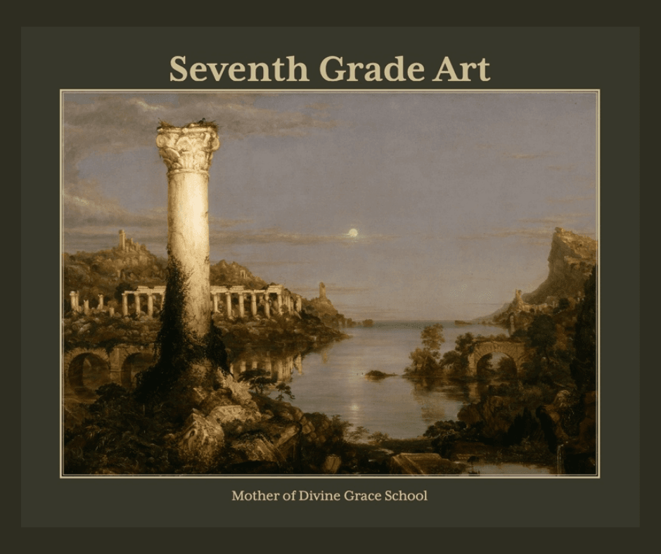 7thgradeart.png