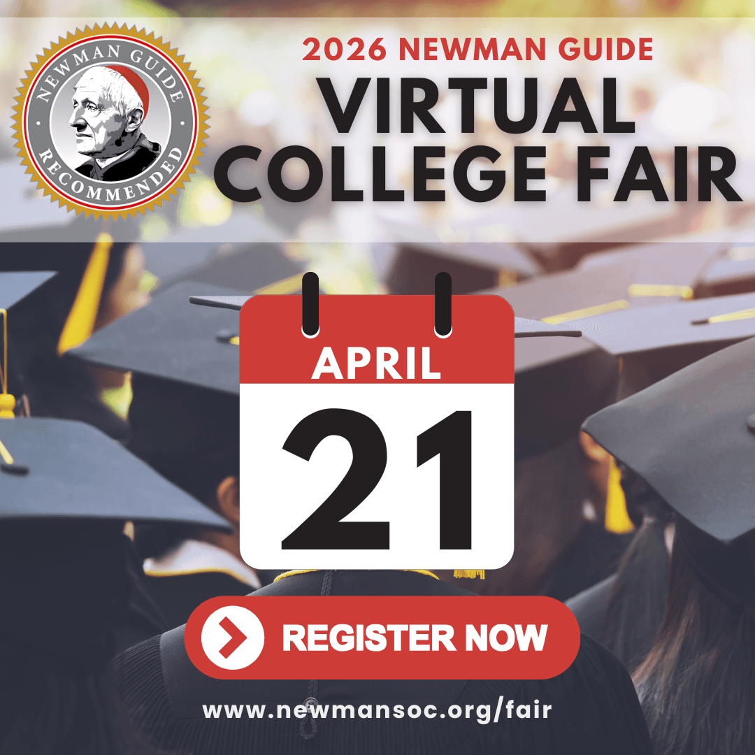 College Fair Graphic.png