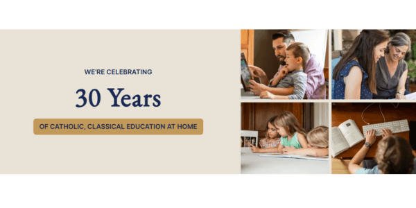 Copy of 30 years.png