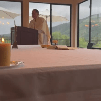 Copy of bettygfeaturefillers.png