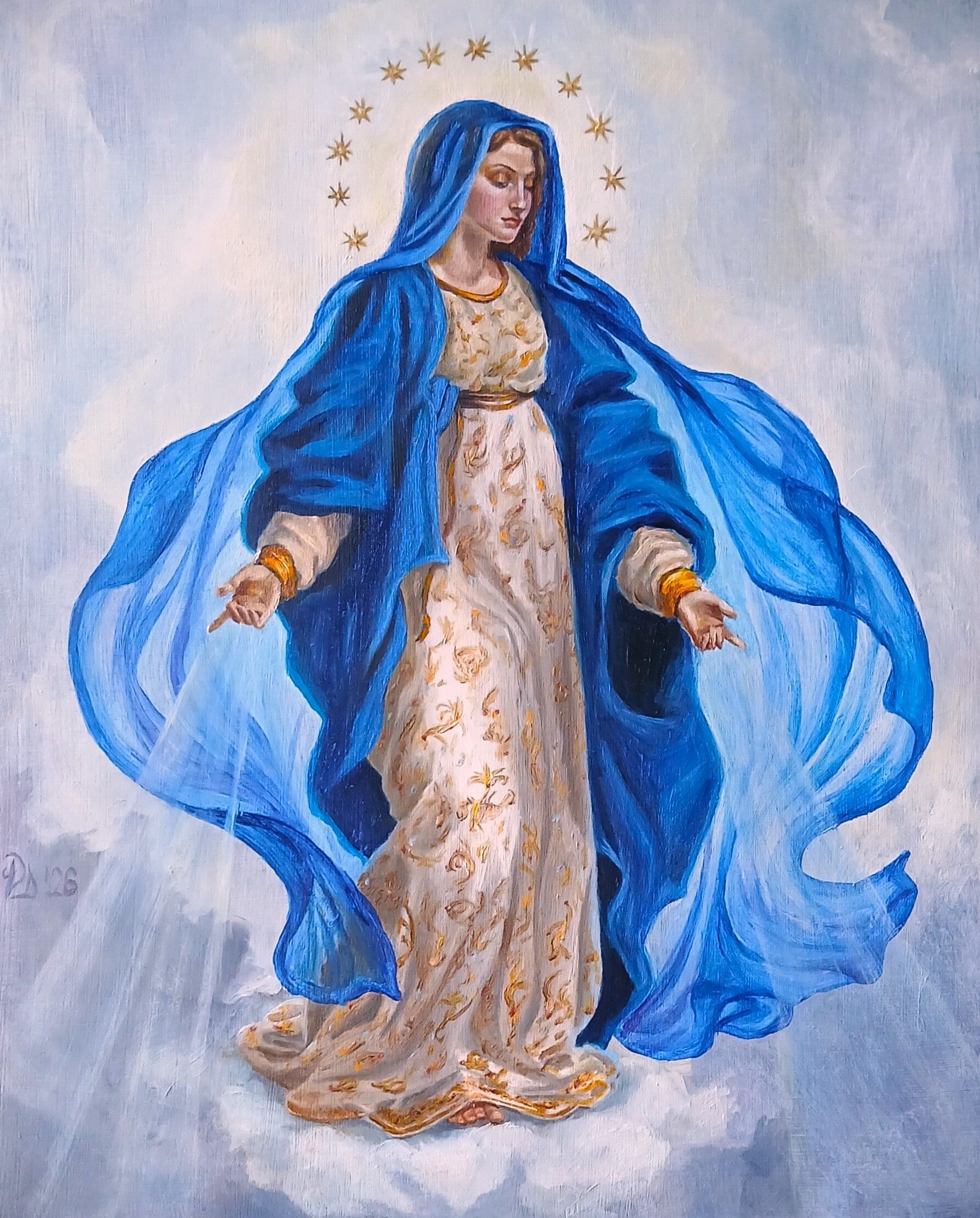 Domke_Veronica_Mother_of_Divine_Grace_cbc7258152.jpg