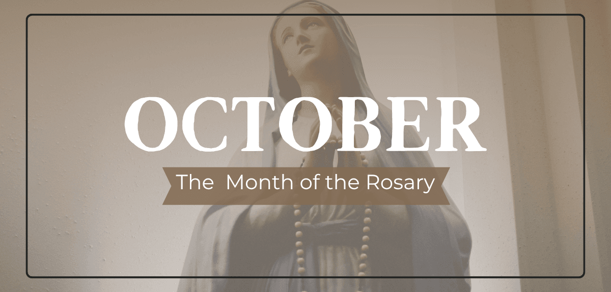 FeastoftheRosaryOctober (2).png