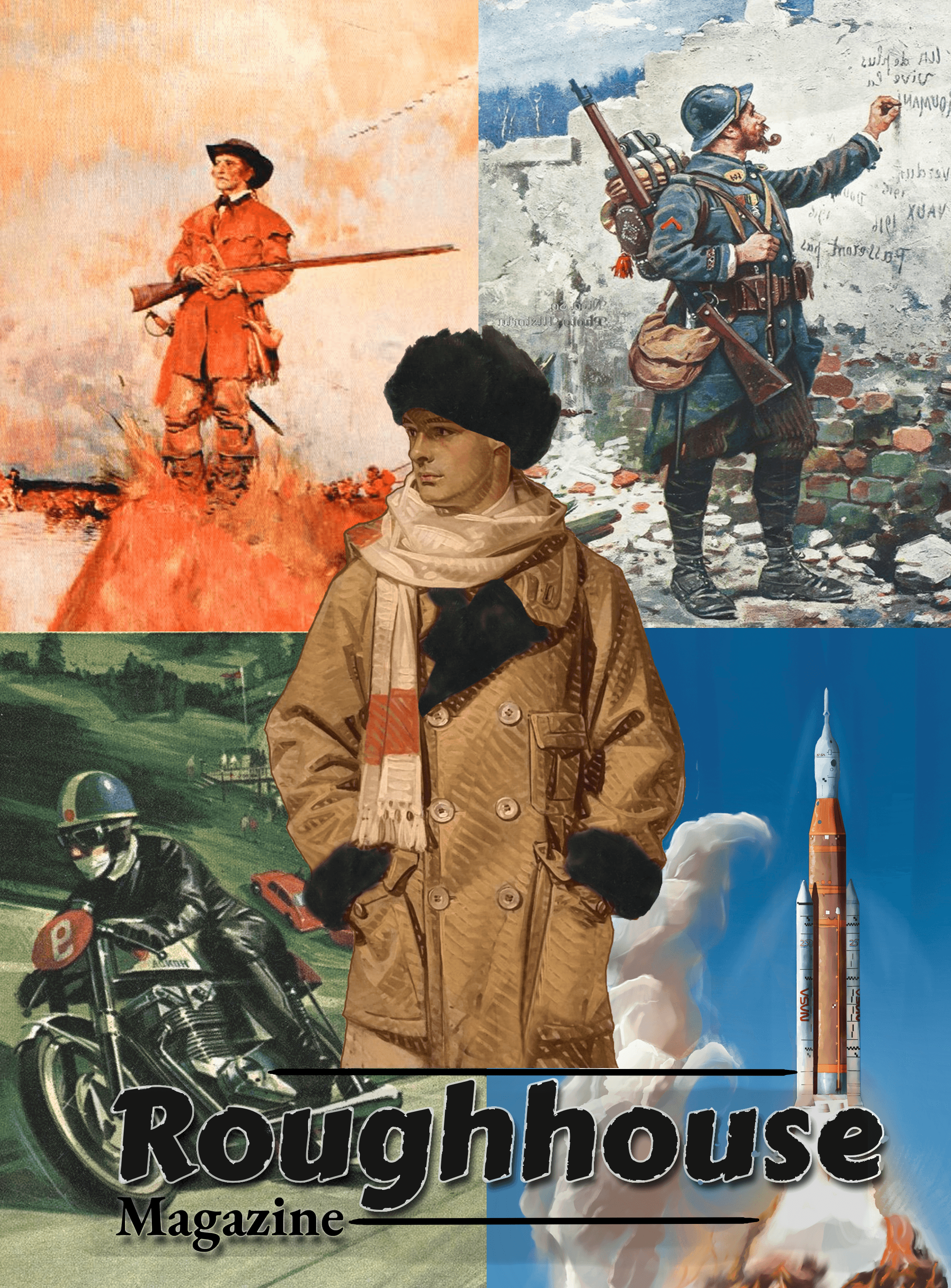 Issue2Covermodded.png
