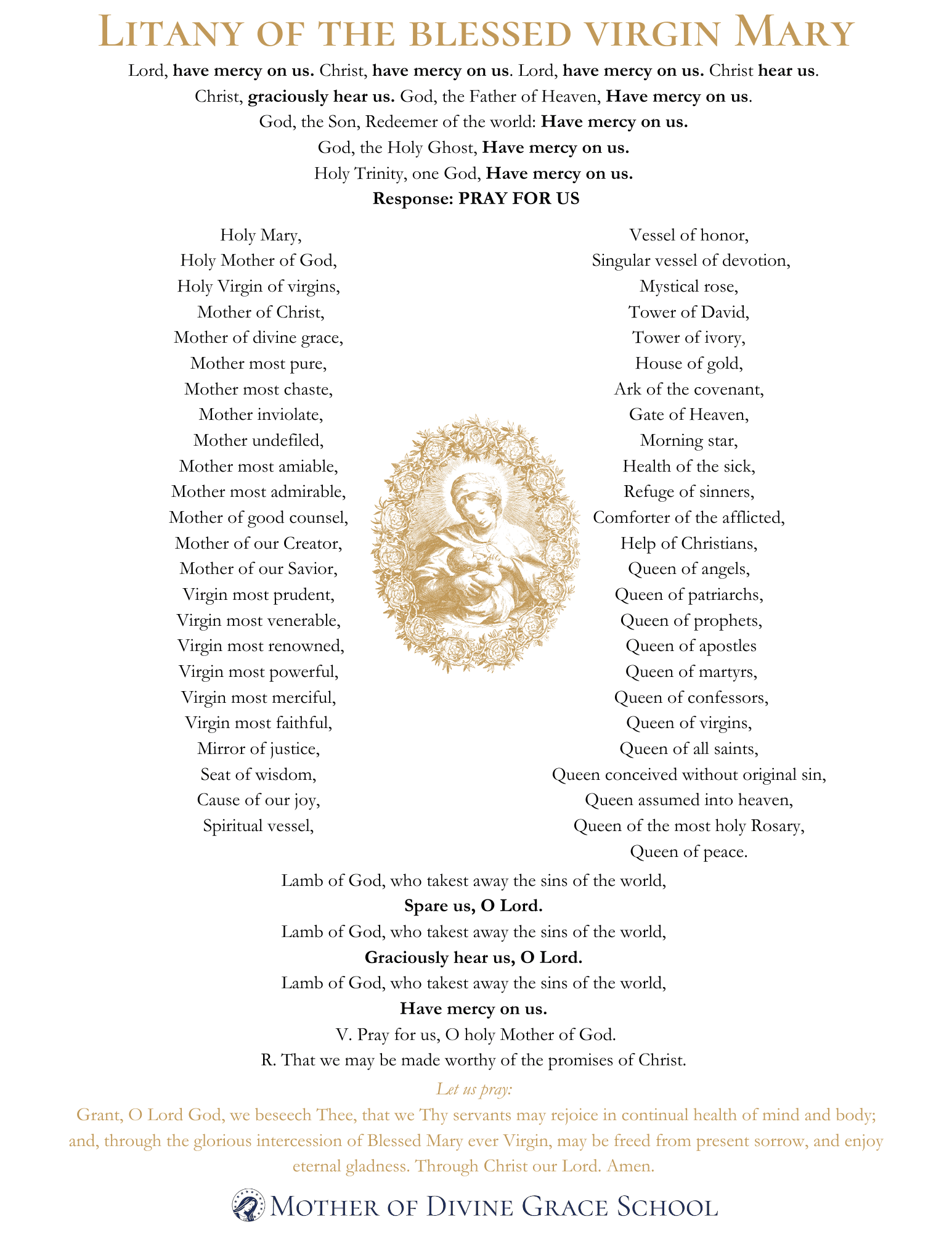 Litany of the Blessed Virgin Mary PDF (5).png