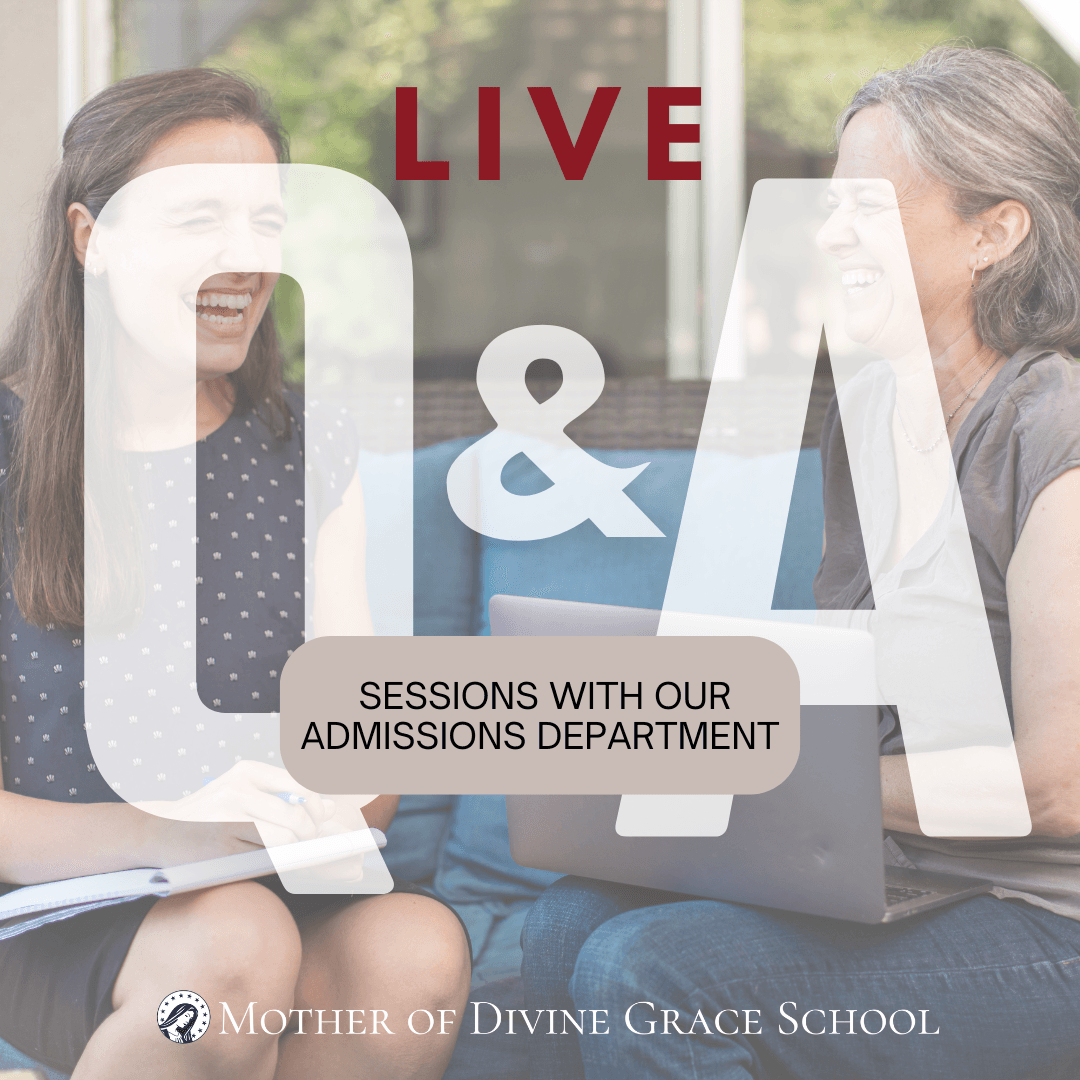 LiveQ&Asessions2026 (4).png