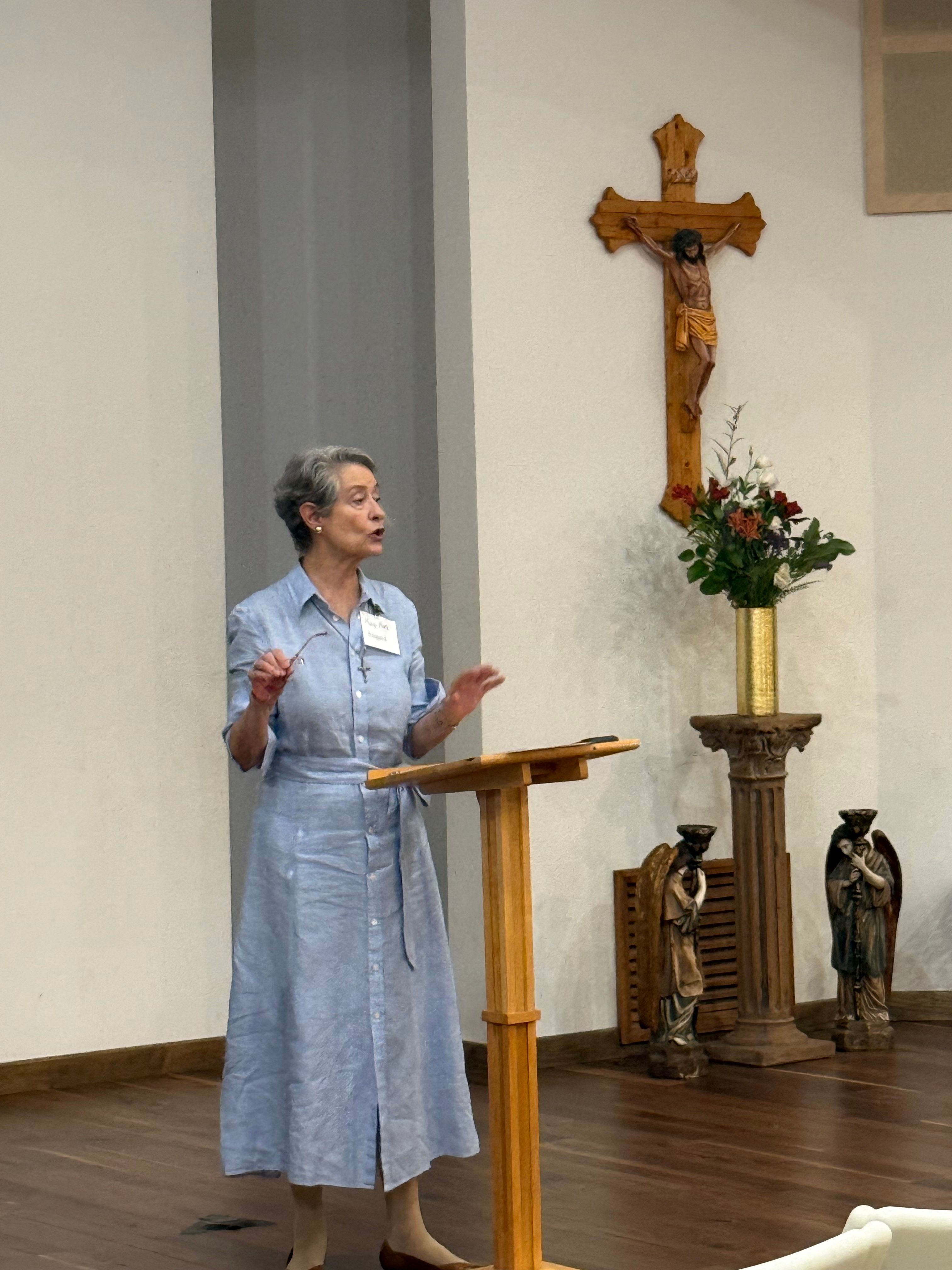 Mary-Mark.jpg
