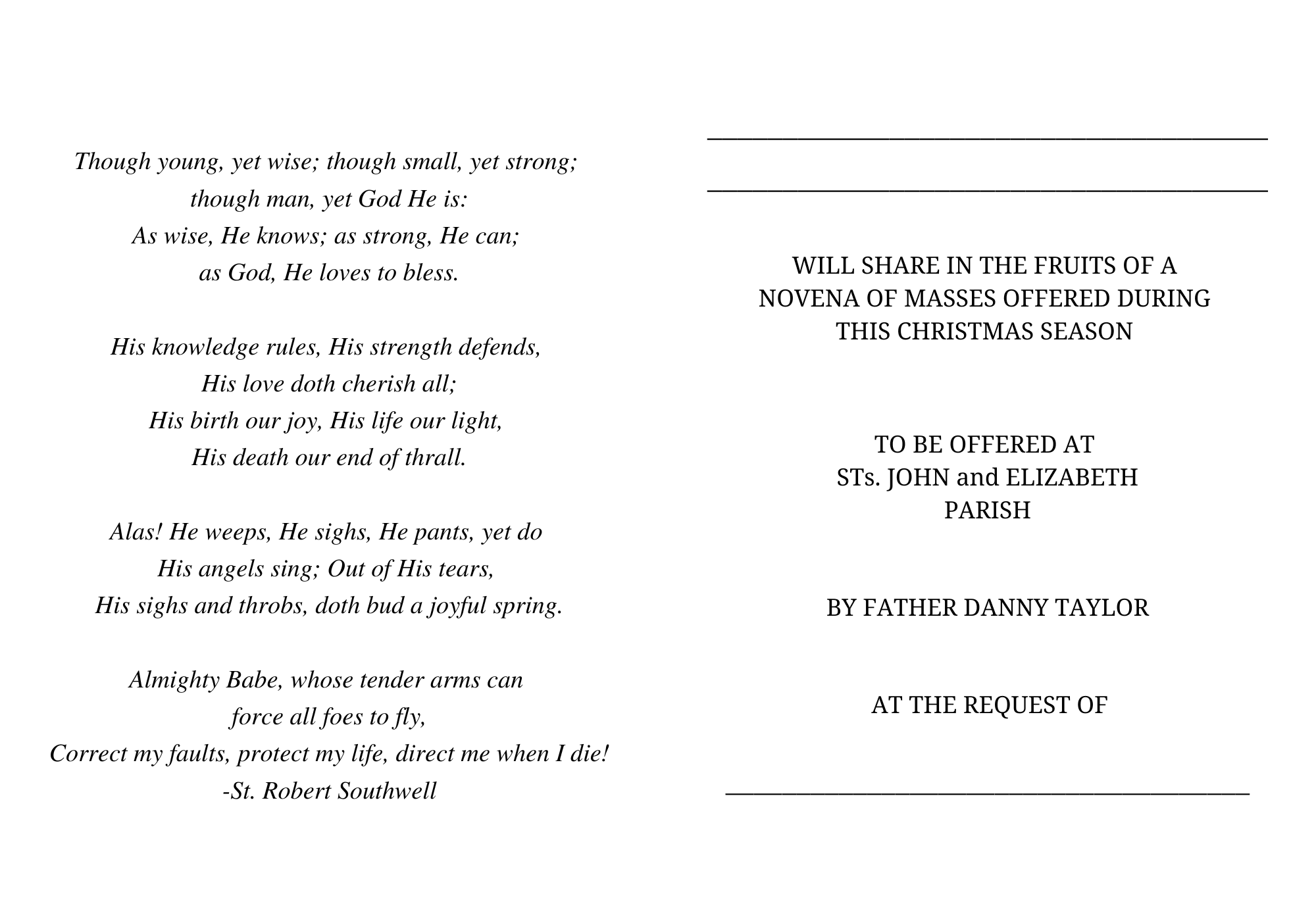 Mass Novena back.png