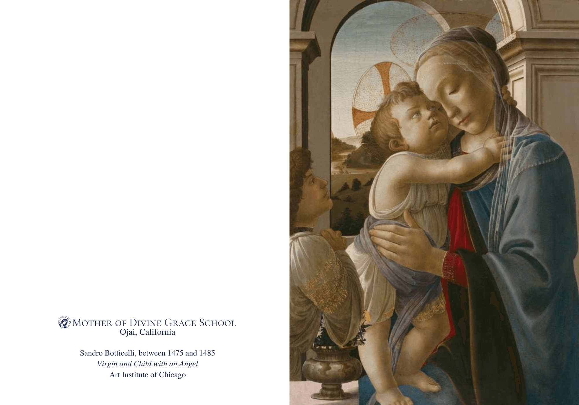 Mass Novena front.png