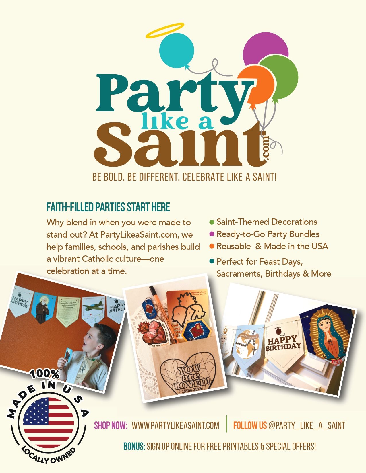 PLAS flyer_page-0001.jpg
