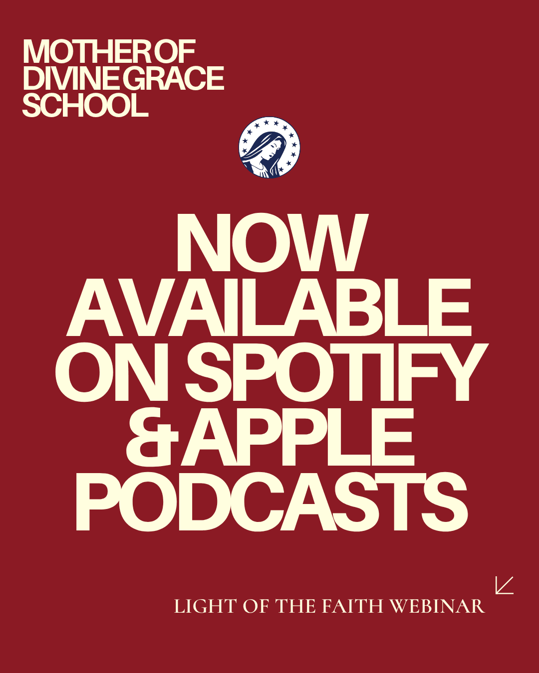 PODCASTDEBUT (3).png