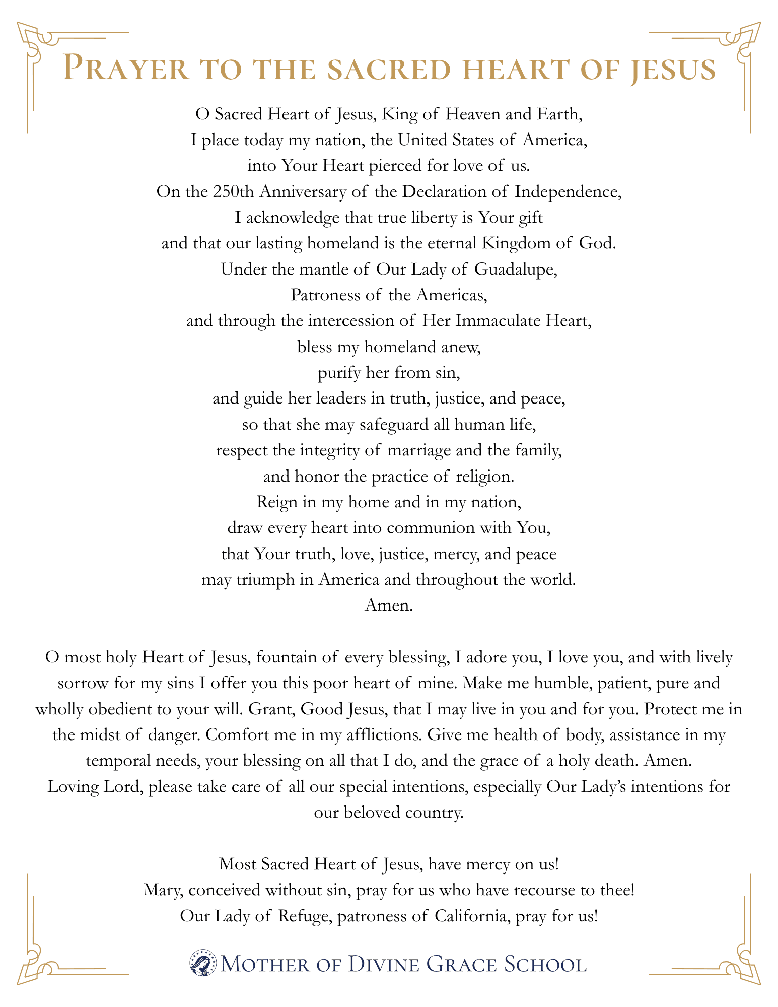 Sacred Heart Prayer Card.png