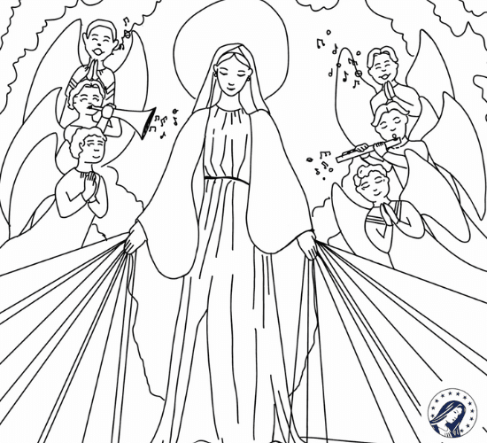 School feast day filler.png