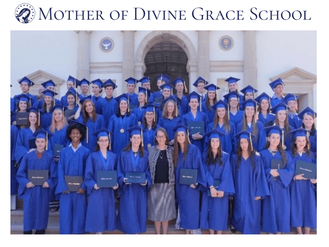 Screenshot 2025-10-07 at 9.20.30 PM.png