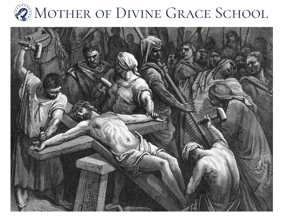 Screenshot 2026-04-01 at 9.56.04 AM.png