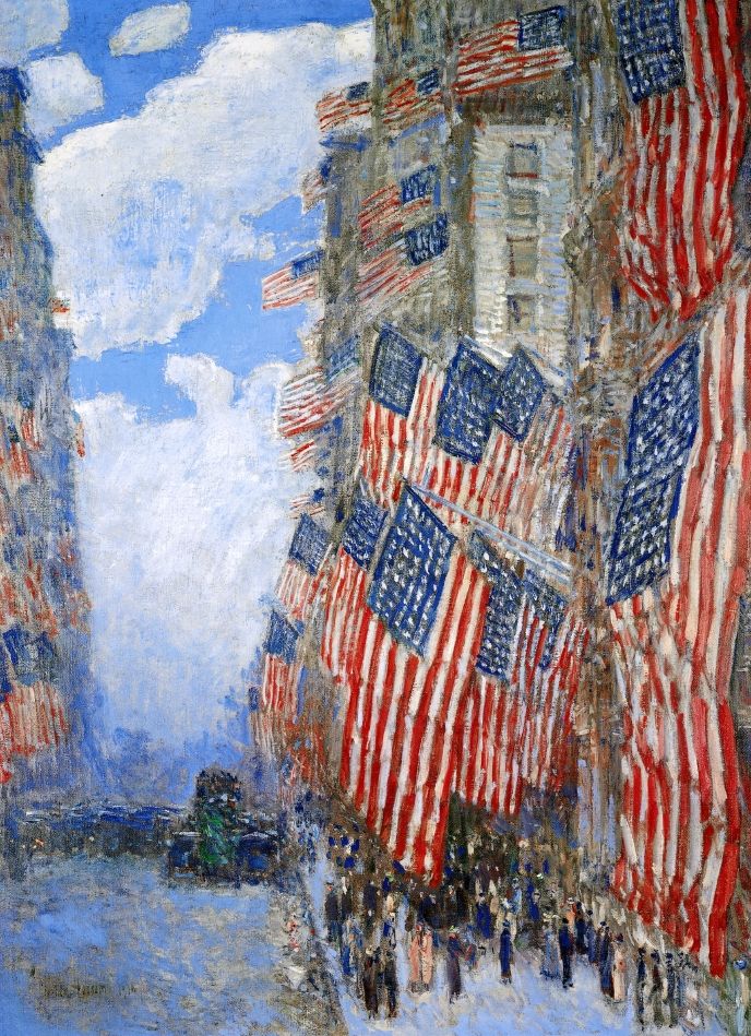 The_Fourth_of_July,_1916_Childe_Hassam.jpg