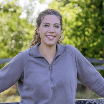 Untitled design (10).png