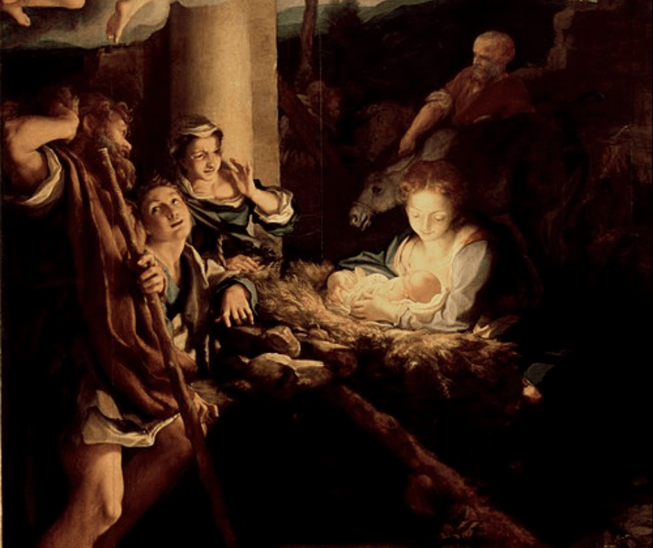 Untitled design (11).png