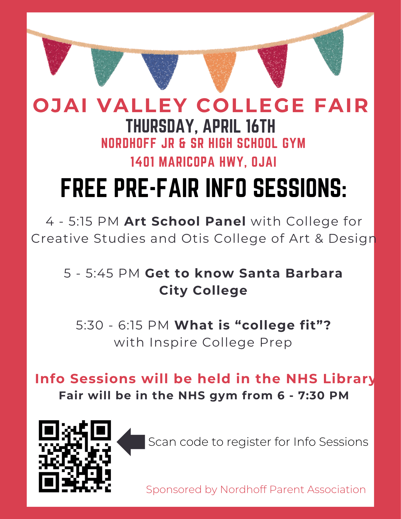 Untitled design (17).png