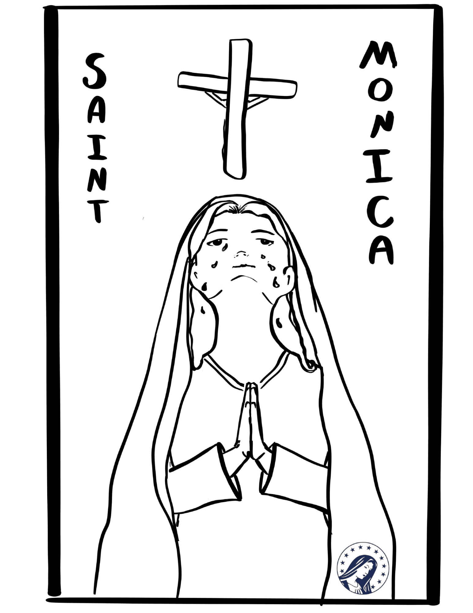 Untitled design (4).png