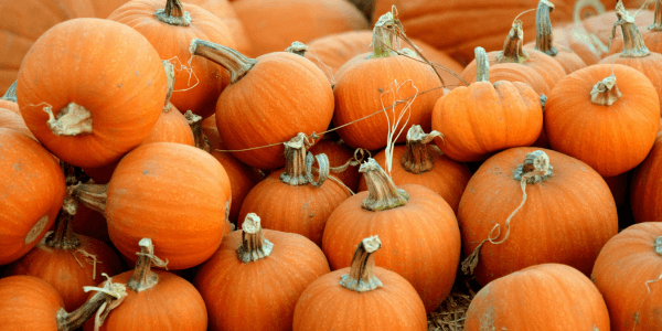 allhallowseve (1).png