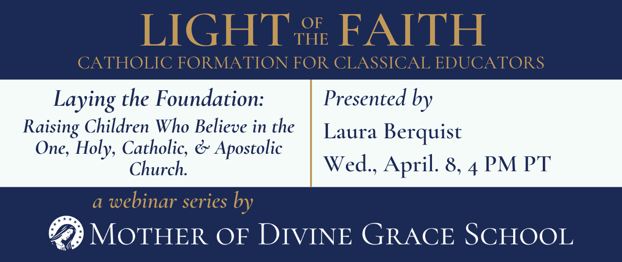 aprilyoutubecover26 (1).png