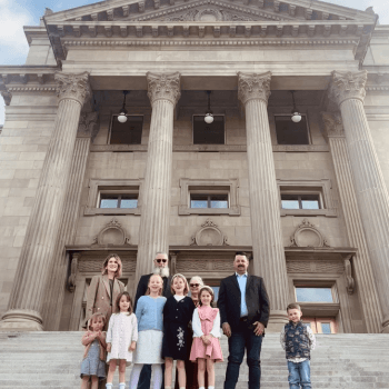 bettygfeaturefillers (1).png