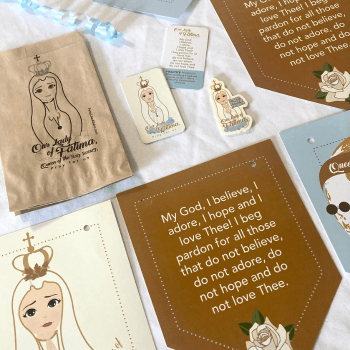 busaproducts (1).png