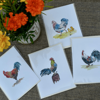 busaproducts (2).png