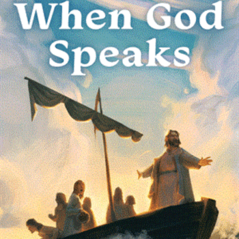 busaproducts (4).png