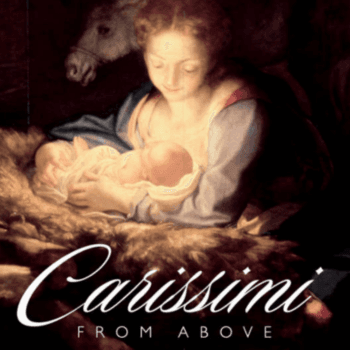 busaproducts (5).png