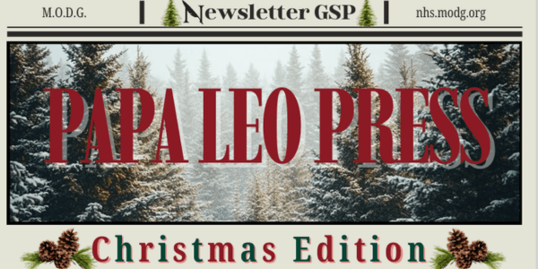 christmasnhsnewsletter (1).png