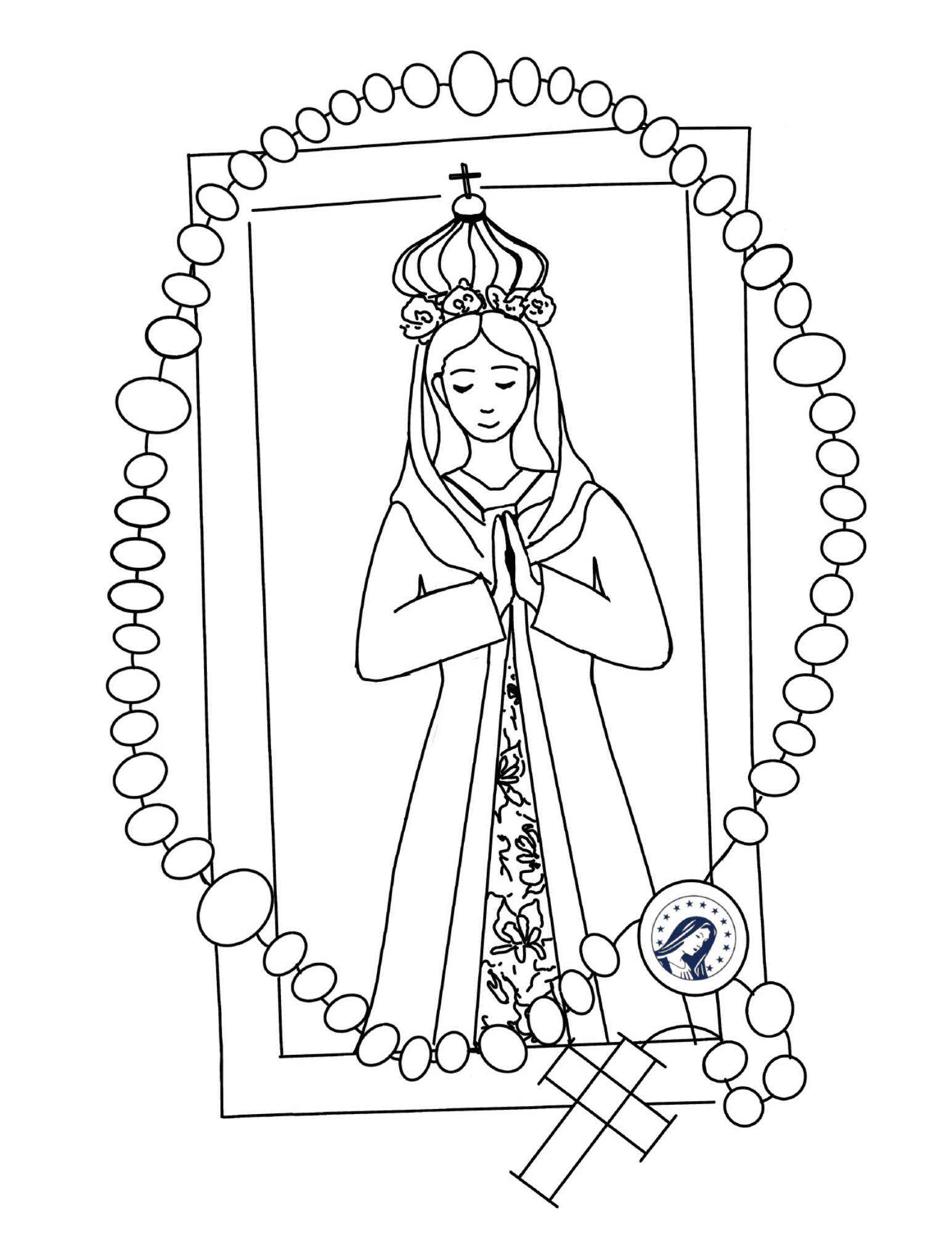 coloring pages (1).png