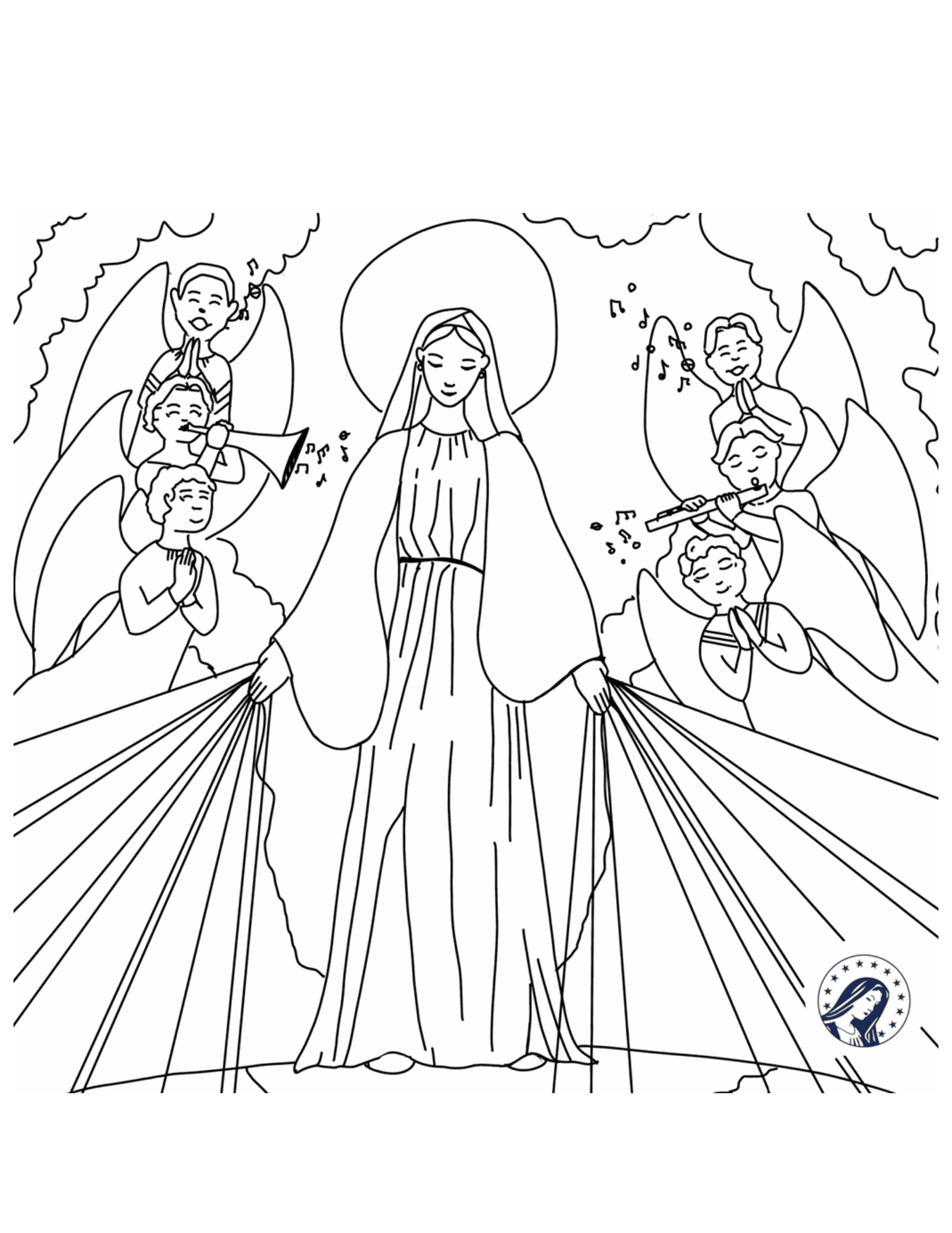 coloring pages (3).png