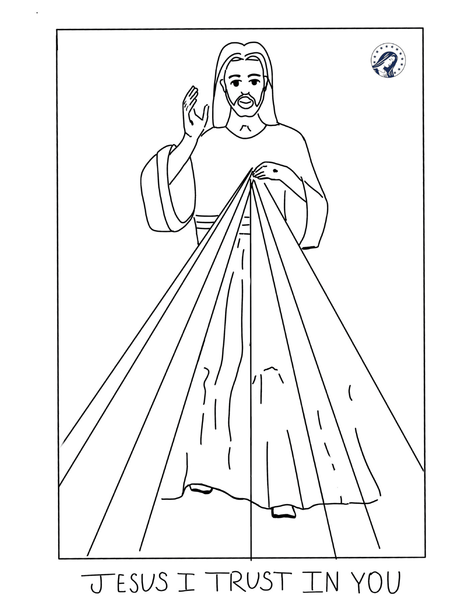 coloring pages.png