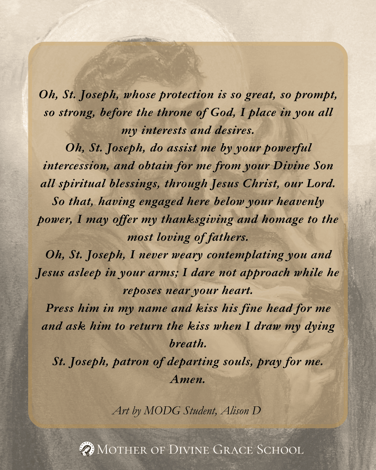 digitalFather'sDayPrayerCard (3).png