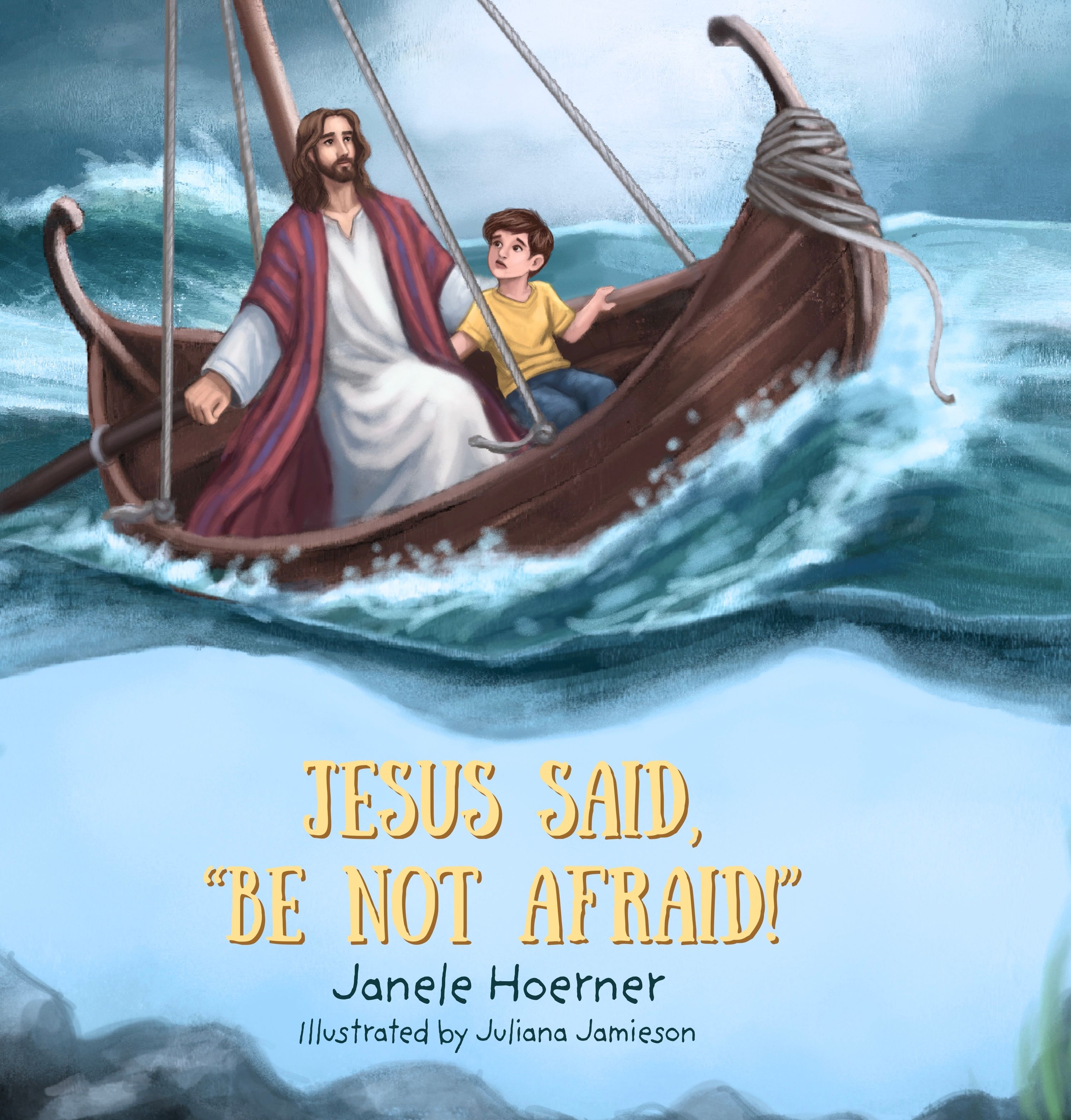 eBook COVER (1).jpeg