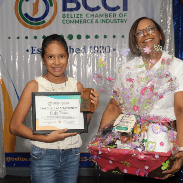 fall2025accomplishments (1).png