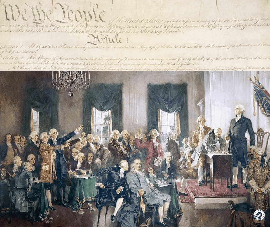 fourth of July (6).png