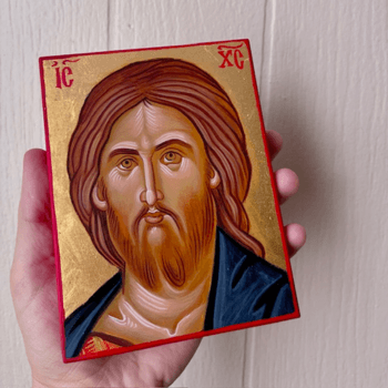 graceanddanny (2).png