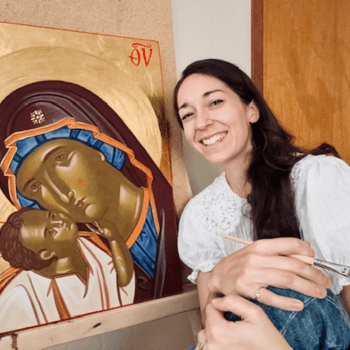 graceanddanny (3).png