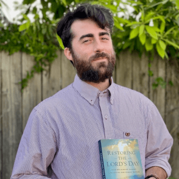 graceanddanny (4).png