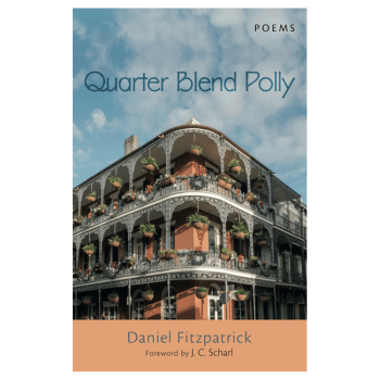 graceanddanny (5).png