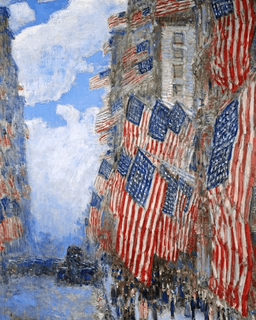 image (40).png
